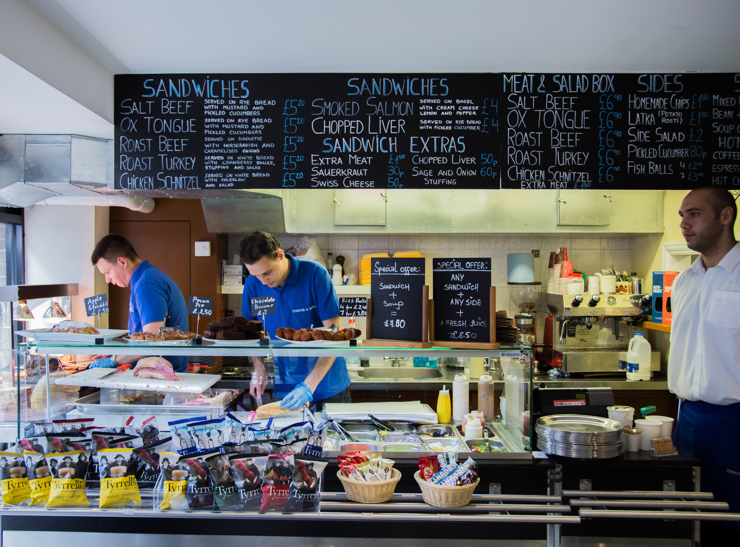 tongue & brisket-11.jpg