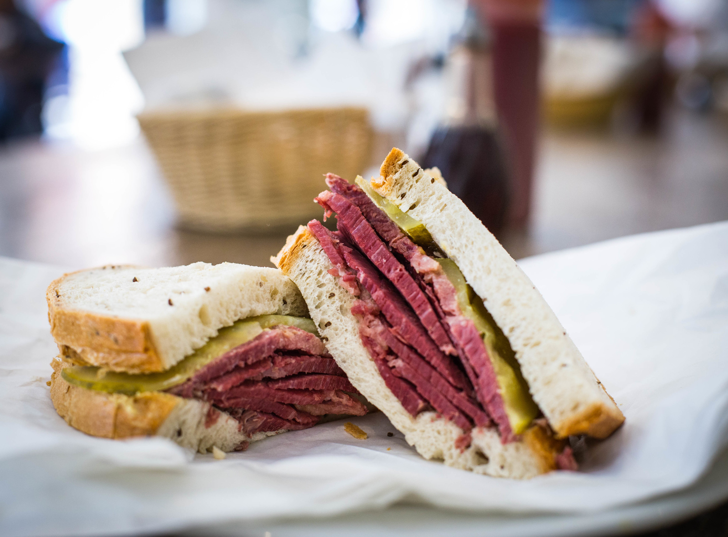 tongue & brisket-8.jpg