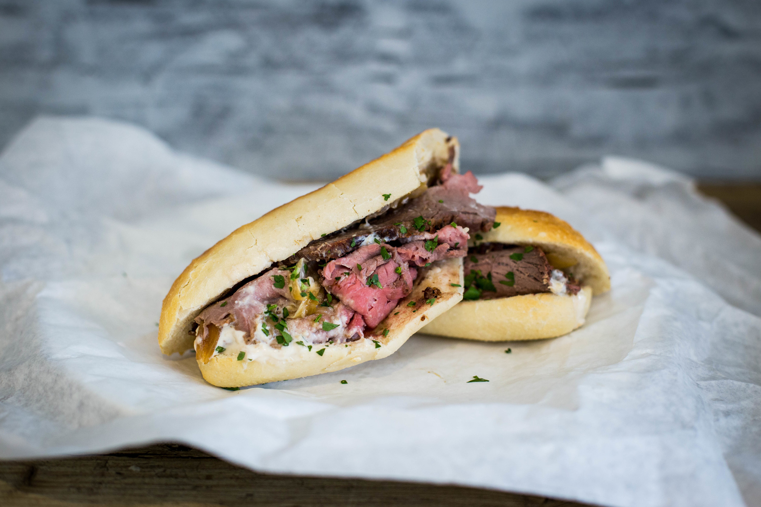 tongue & brisket-4.jpg