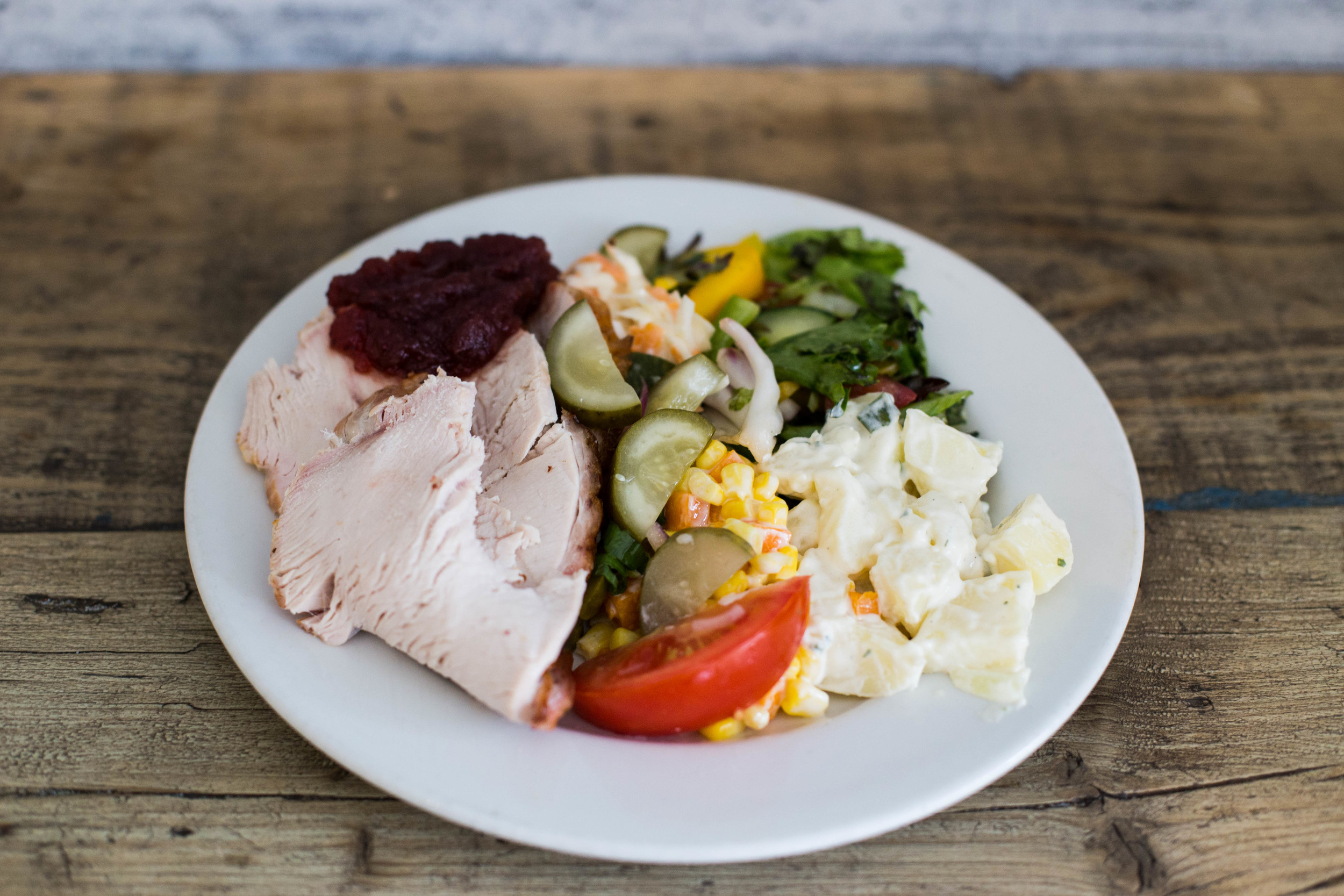 tongue & brisket-3.jpg