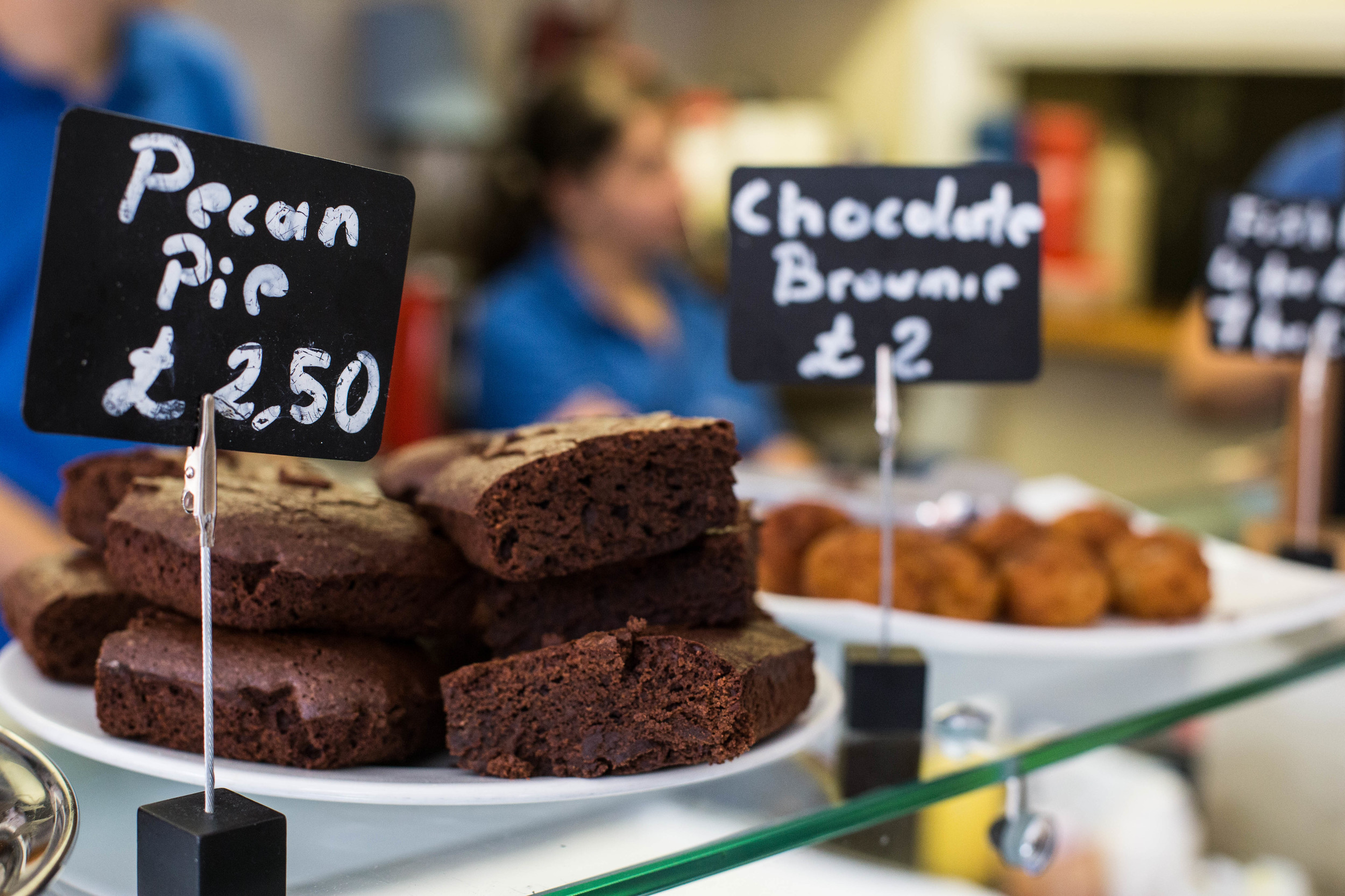 tongue & brisket-1.jpg