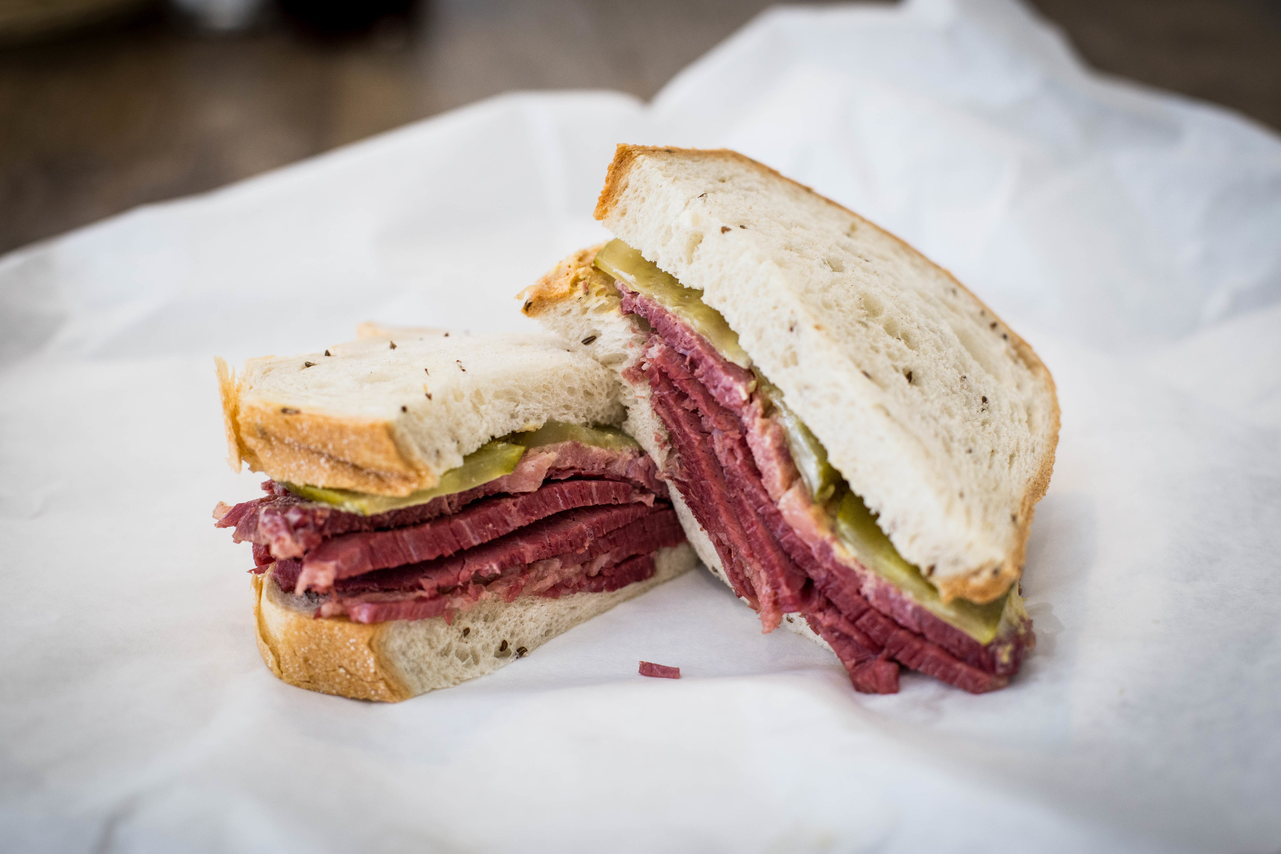 tongue & brisket-9.jpg